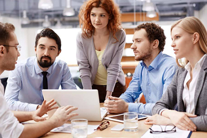 代位追偿需自付前期费用？