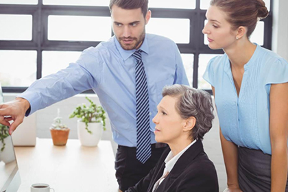 欠款达到何种数额可申请财产保全？